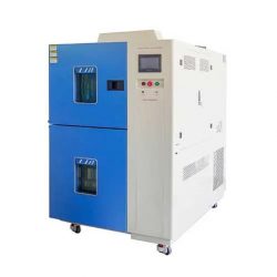 Thermal Shock Chamber