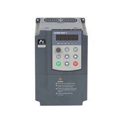 AC900 Variable Frequency Inverter 380V