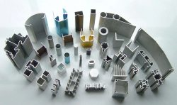 Look For CNC Machining Metal Materials