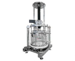 Biopharmaceutical Purification