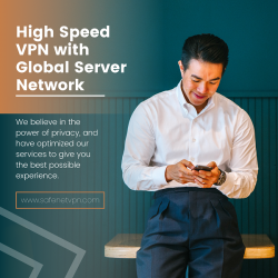 Paid Vpn Services