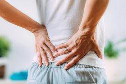 Discover Relief with Klein Chiropractic Center, Your Sciatica Specialists near Westchester