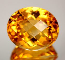 Buy Natural Gemstones Online