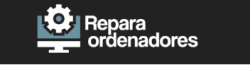 reparació tablets