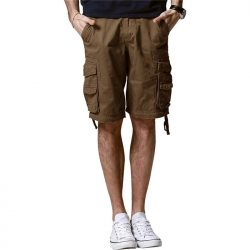 Men’s Cargo Shorts