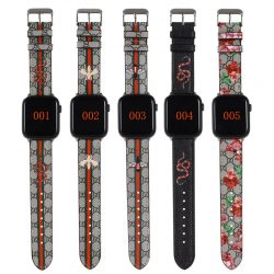 gucci apple watch Series 9 band fendi dior samsung s24 iphone 14 15 case