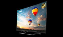 Unbeatable Deals on Factory Seconds TVs in Australia