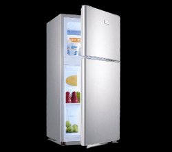 Best Deals on Factory Seconds Fridges and Freezers In Australia