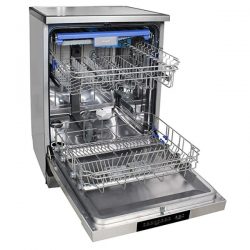 Budget-Friendly Factory Seconds Dishwashers in Australia