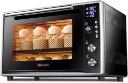 Shop Refurbished & Factory Seconds Ovens in Australia