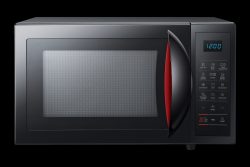 Factory Seconds Microwave Ovens in Australia