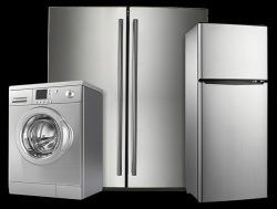 Factory Seconds | Refurbished Home Appliances in Brisbane & Gold Coast