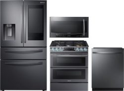 Buy Factory Seconds & Refurbished Home Appliances in Sydney.