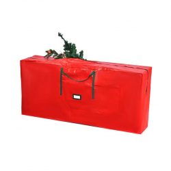 Wholesale Christmas Storage Products