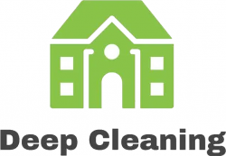 One off deep cleaners in uk