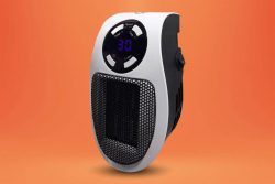 Ultra Air Heater: Surveys, Price And Its Uses