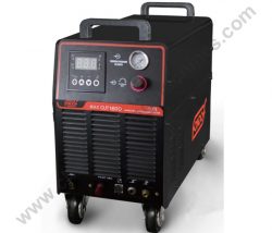 AIR Plasma Cutting Machines