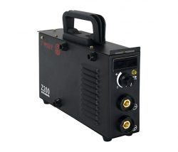 MMA Welding Machines