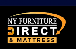 online furniture new york