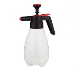 Handheld Washer Foam Cannon Car Wash Sprayer