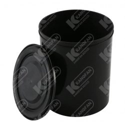 ODM Cheap 3.5L Printing ink barrels mould