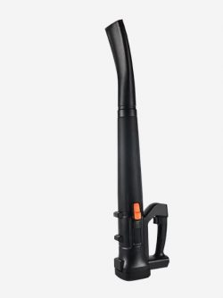 Advanced Dust Removal Portable Lithium Battery Wireless Leaf Blower EB03