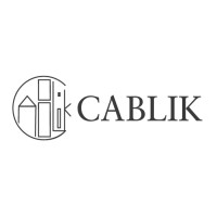 Why Consider a Custom Home by Cablik for Your Next Residence?