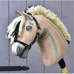 Paardensport accessoires