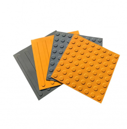 XP PVC Tactile Paving