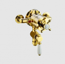 Valve Faucet Spout