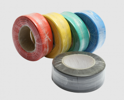 100 meter/roll HEAT SHRINK SLEEVE