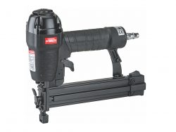 Discover the Best Pin Nailer for Your Woodworking Needs