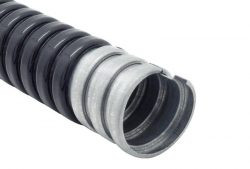 Flexible Metal Conduit Water Proof -PAG13PU Series