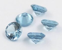 Buy Gemstones For Each Month | Birthstones for Each Month and All Gemstones on Sale