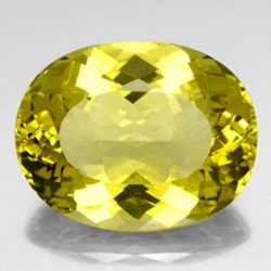 Topaz Birthstone For Sale | Buy Topaz Stone Online at Best Price