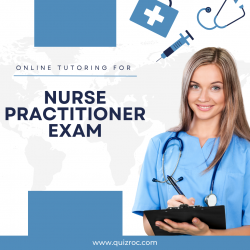 Advanced Practice Nursing