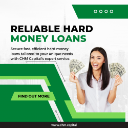 Commercial Hard Money Loans In New Jersey