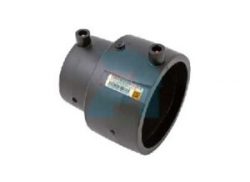 HDPE Pipe Fittings