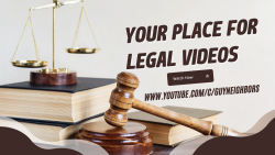 Foreclosure Defense Videos