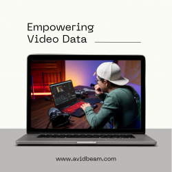 Video Analytics for Industrial Zones