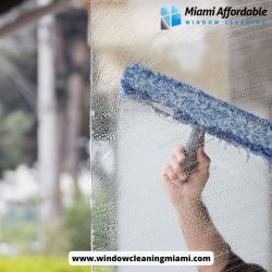 Unmatched Excellence: Top-Rated Services for Window Cleaning