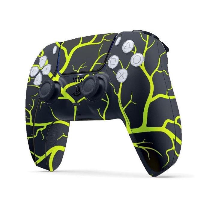 Unlock the Fun: Shop Game Consoles at Unbeatable Prices – Menakart