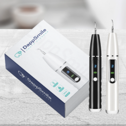 https://sites.google.com/view/dappsmile-reviews-usa/home