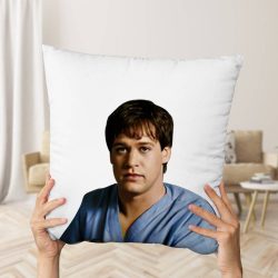 Grey’s Anatomy Pillow