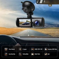 https://sites.google.com/view/dashcam-real-usa/home