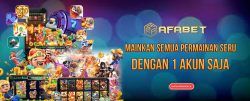 Informasi Yang Akurat Selalu di Berikan Afa88bet Slot Online Untuk Menjaga Member Terbaiknya