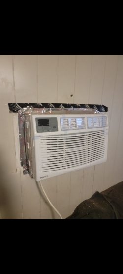 AC Repair Services | Momentum AC