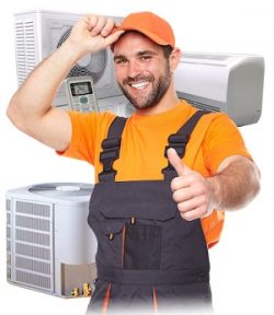 Aircon Chemical Cleaning – Enhance Cooling Efficiency