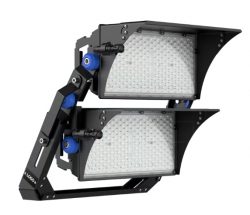 Alite lighting – LED Flood Light