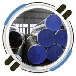 alloy steel pipe suppliers